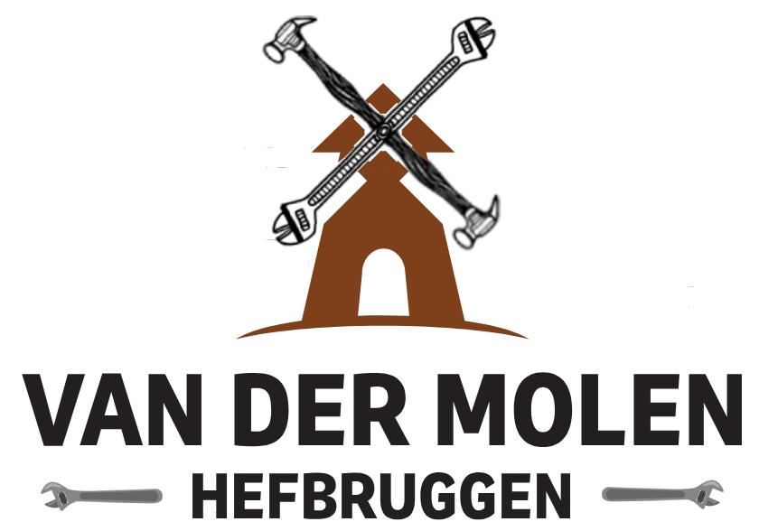LOGO MOLEN1 (2) (1)