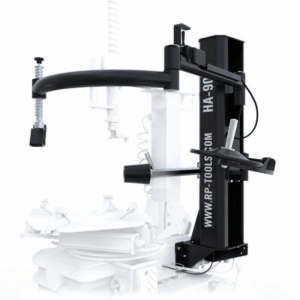 Hulparm RP-R-HA90 | RP-Tools