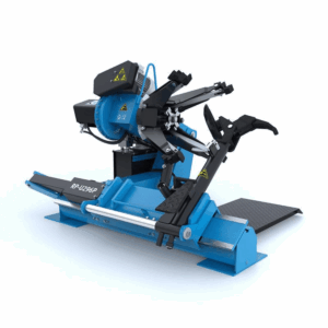 De- & monteermachine RP-SV-U296P - Vrachtwagens | RP-Tools Met installatie (+€350,00)